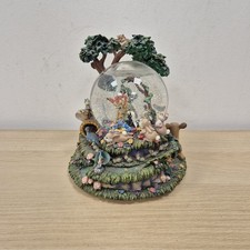 Vintage Disney Bambi Little