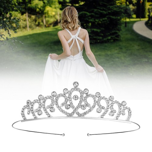 Hochzeit braut stirnband - braut,