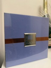 MUGLER Angel MUSE EdP Eau de