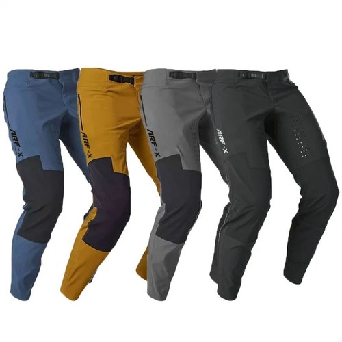Defend mtb fahrradhose - defend, dh