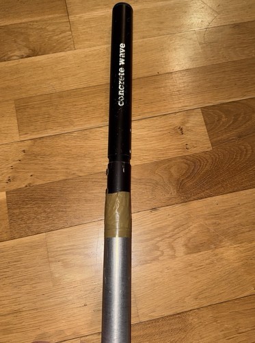 Windsurfmast verlängerung - verlängerung, 5