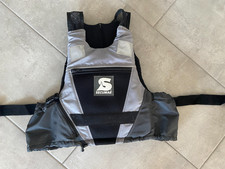 SECUMAR 50 Schwimmhilfe, 1-2 mal benutzt