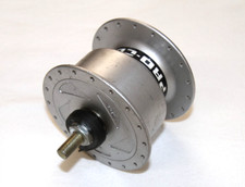 Fahrrad Nabendynamo KB95/36