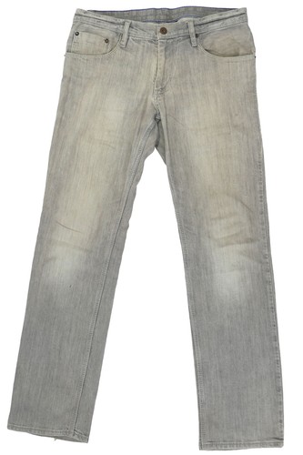 Joop screw herren jeans - herren, hose