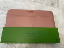 Kate spade laptop hülle - kate,