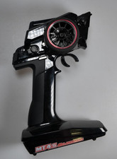 Sanwa MT-4S Transmitter 40th