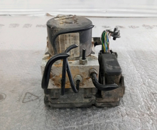 P31261142 abs aggregat - p31261142,
