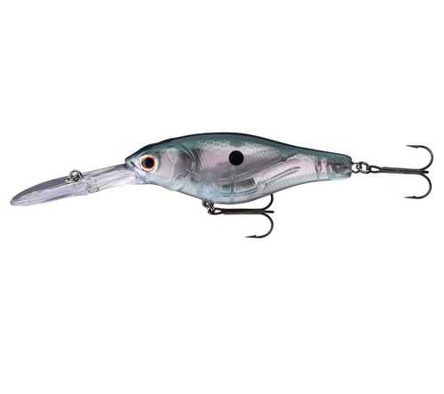Daiwa prorex swift crank - daiwa,