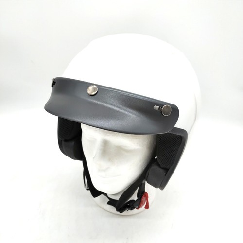 Omp helm autozubehör - helm,
