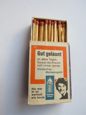 Klosterfrau Melissengeist