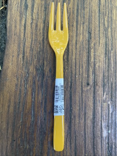 Rice teelöffel aus melamin - teelöffel,