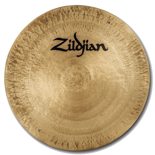 Zildjian zxgo00140 wind - zildjian,