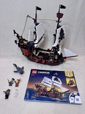 LEGO Creator Set Nr. 31109 -