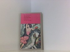 Eva Strittmatter: Die eine