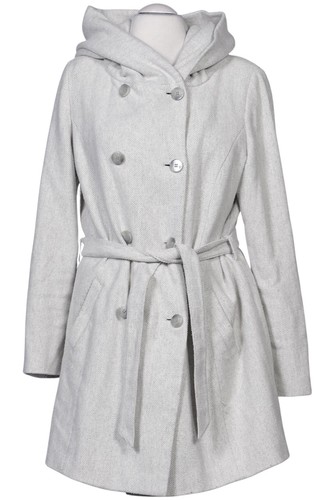 Oliver mantel damen - s.oliver,