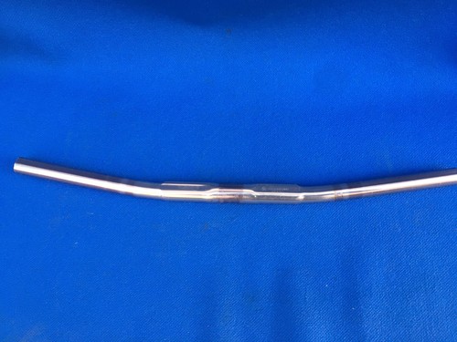 Vintage itm mach - itm, 3