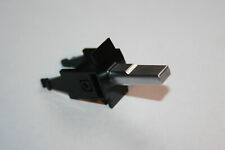 Grundig Satellit 3400 Professional / 1x Wippschalter (Batt./Counter) (15038-046)