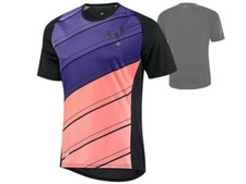 adidas adiZero F50 Messi