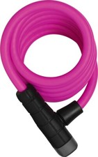ABUS Primo 5510K Color  Rosa