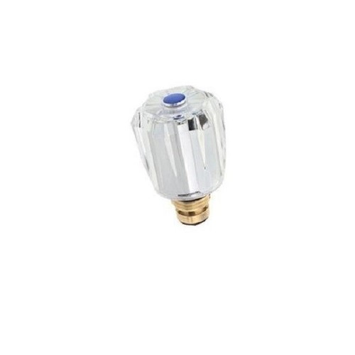 Sanitär oberteil mss mit - sanitär,