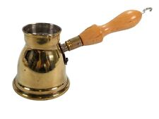 Traditional Türkisch /