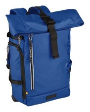 camel active Explore Rolltop