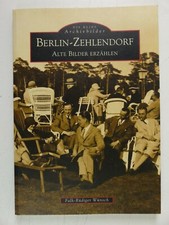 Falk Rüdiger Wünsch Berlin