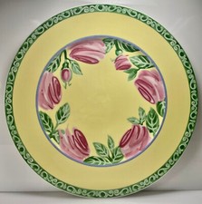 Villeroy and Boch A Rose