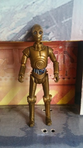 Star wars figur - wars,