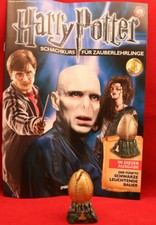 ++Harry Potter++Schachkurs