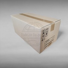 Original Xerox Fuser