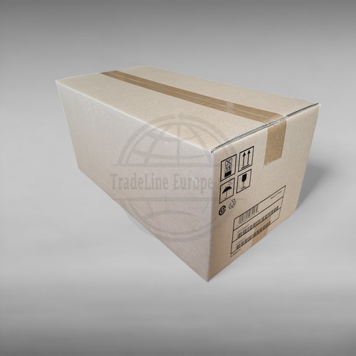 Original xerox fuser - original,