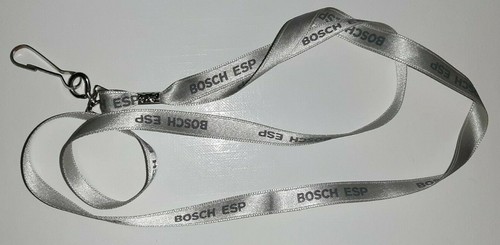 Bosch esp schlüsselband - esp,