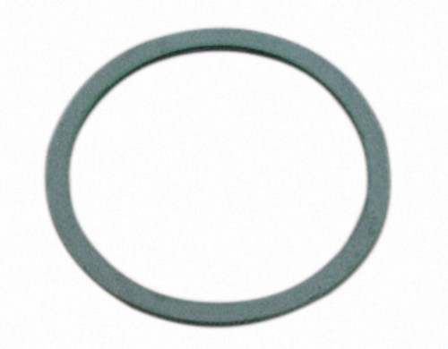 Dichtung für cramer - 3, x