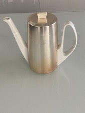 Vintage 50-60 er Bauscher