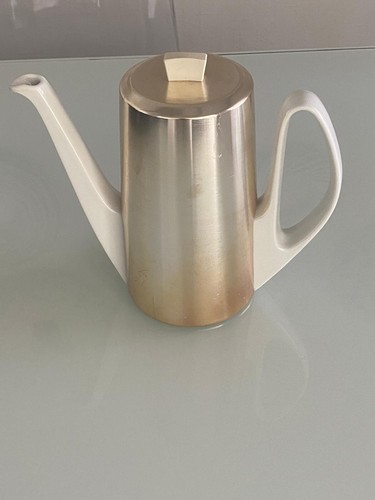 Vintage er bauscher - er,