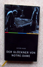 Der Glöckner von Notre - Dame