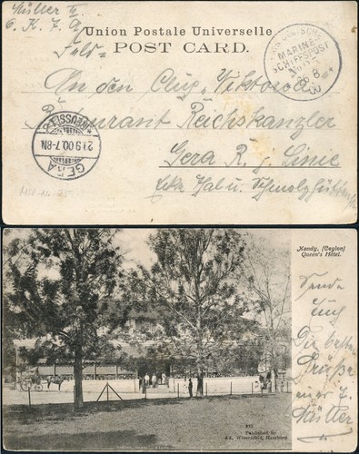 China 1900 boxeraufstand - dp,