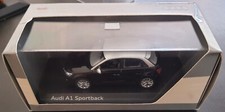 Quattro GmbH Audi A1 Sportback  2013 1:43 Preis für einen