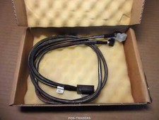 Dell 1Y26D PowerEdge R530