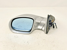 BMW E36 M3 Limousine/Touring/compact Außenspiegel Spiegel links Original 4 Pin.