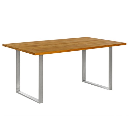 Ware gartentisch esstisch - b-ware,