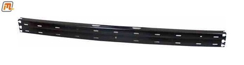 Ford escort mk3 bumper - mk3,