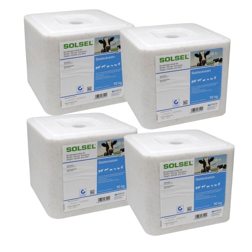 10kg set solsel - x,