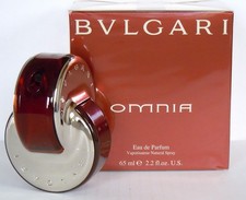 BULGARI OMNIA 65ml EdP Eau de