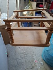 Puppenschaukel schaukel