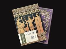 Paperblanks monatskalender - paperblanks, 18-monatskalender