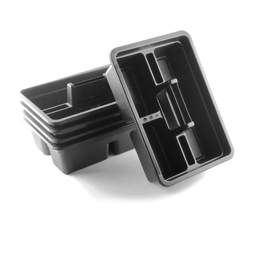 Allzweck plenti tragebox - 2x,