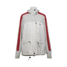 SOS, Skijacke, Damen, Größe