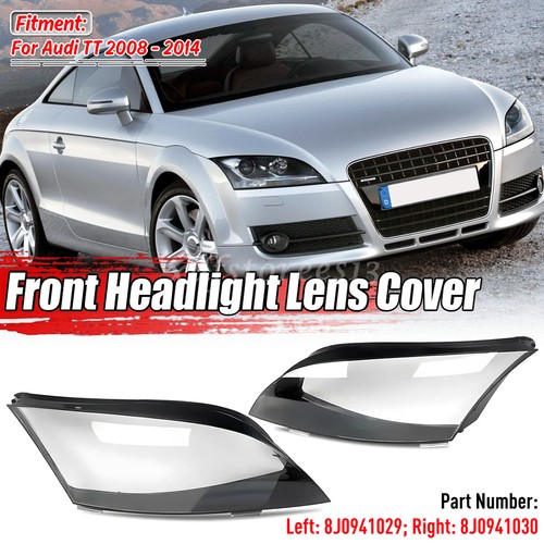 Für audi 2008 14 - für, 8j